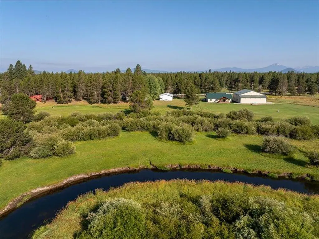 52844 Timber Lane Loop La Pine OR 97739