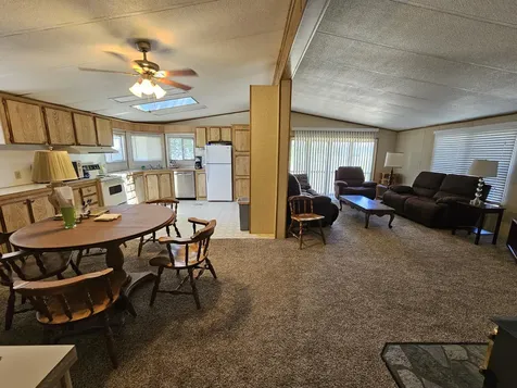 52844 Timber Lane Loop La Pine OR 97739