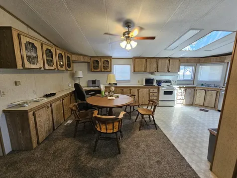 52844 Timber Lane Loop La Pine OR 97739