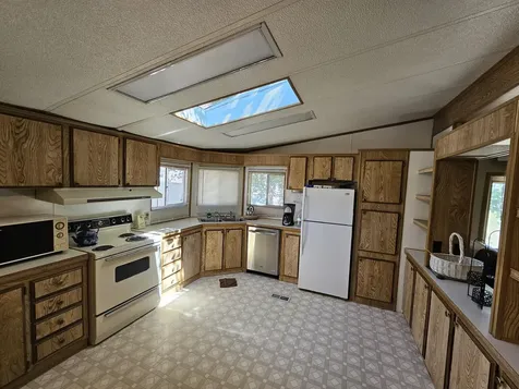52844 Timber Lane Loop La Pine OR 97739