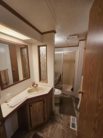 52844 Timber Lane Loop La Pine OR 97739