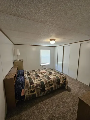 52844 Timber Lane Loop La Pine OR 97739