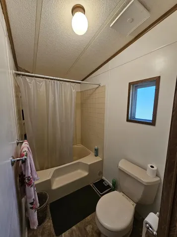 52844 Timber Lane Loop La Pine OR 97739
