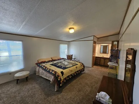 52844 Timber Lane Loop La Pine OR 97739