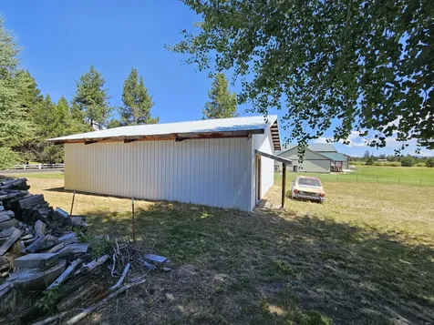 52844 Timber Lane Loop La Pine OR 97739