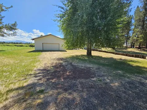 52844 Timber Lane Loop La Pine OR 97739