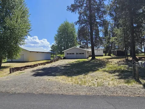 52844 Timber Lane Loop La Pine OR 97739