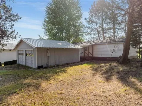 52844 Timber Lane Loop La Pine OR 97739