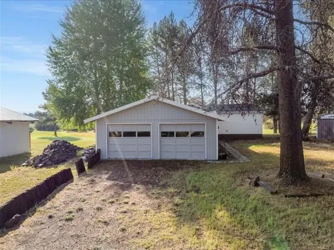 52844 Timber Lane Loop La Pine OR 97739