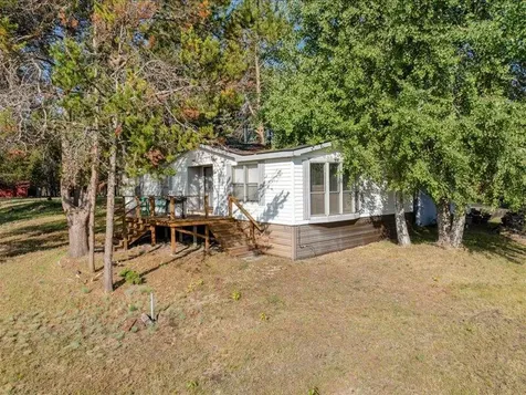 52844 Timber Lane Loop La Pine OR 97739