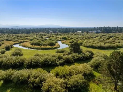 52844 Timber Lane Loop La Pine OR 97739