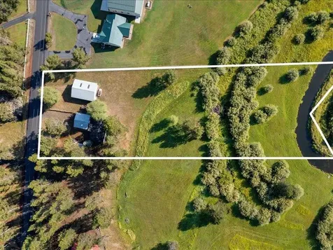 52844 Timber Lane Loop La Pine OR 97739