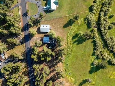 52844 Timber Lane Loop La Pine OR 97739