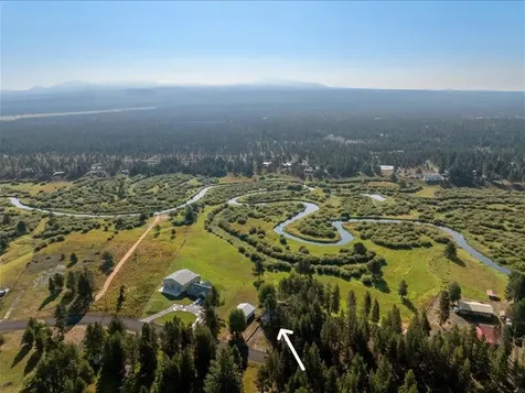 52844 Timber Lane Loop La Pine OR 97739