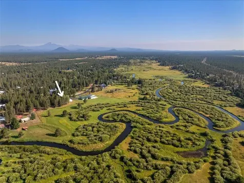 52844 Timber Lane Loop La Pine OR 97739