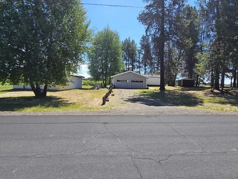 52844 Timber Lane Loop La Pine OR 97739