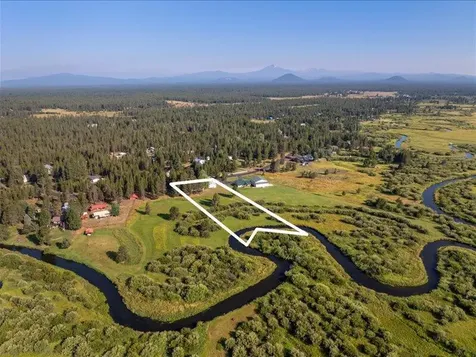 52844 Timber Lane Loop La Pine OR 97739