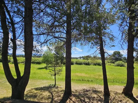 52844 Timber Lane Loop La Pine OR 97739