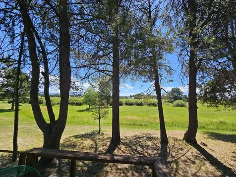 52844 Timber Lane Loop La Pine OR 97739