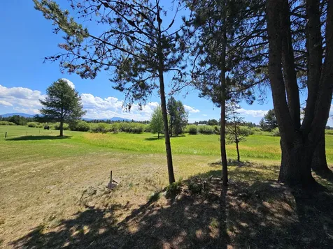 52844 Timber Lane Loop La Pine OR 97739