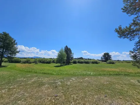 52844 Timber Lane Loop La Pine OR 97739