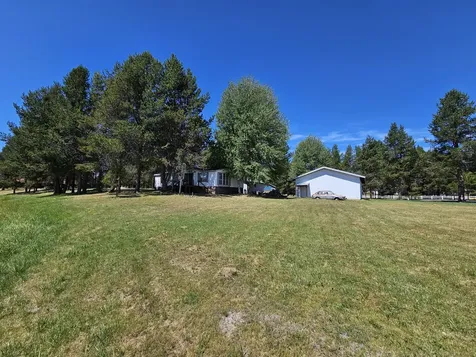 52844 Timber Lane Loop La Pine OR 97739