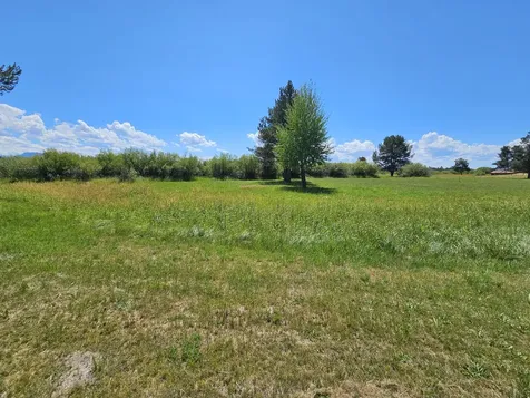 52844 Timber Lane Loop La Pine OR 97739