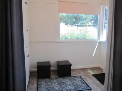 1885 Portland Street Klamath Falls OR 97601