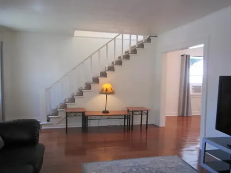 1885 Portland Street Klamath Falls OR 97601