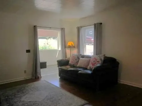 1885 Portland Street Klamath Falls OR 97601