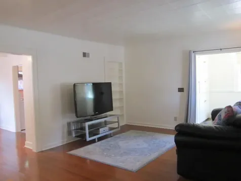 1885 Portland Street Klamath Falls OR 97601