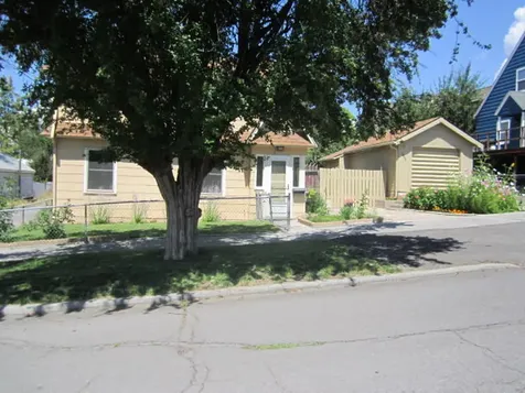 1885 Portland Street Klamath Falls OR 97601