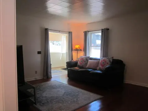 1885 Portland Street Klamath Falls OR 97601