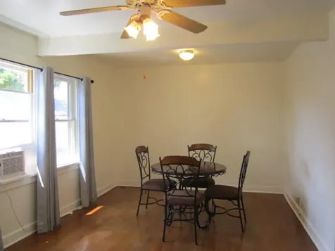 1885 Portland Street Klamath Falls OR 97601