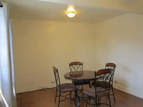 1885 Portland Street Klamath Falls OR 97601