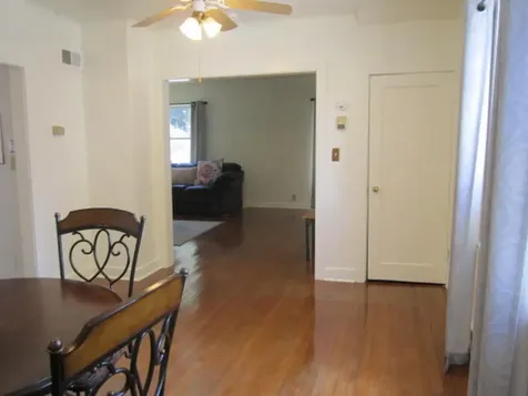 1885 Portland Street Klamath Falls OR 97601