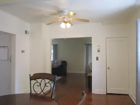 1885 Portland Street Klamath Falls OR 97601
