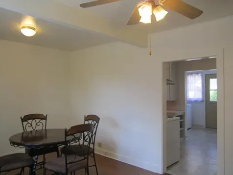 1885 Portland Street Klamath Falls OR 97601