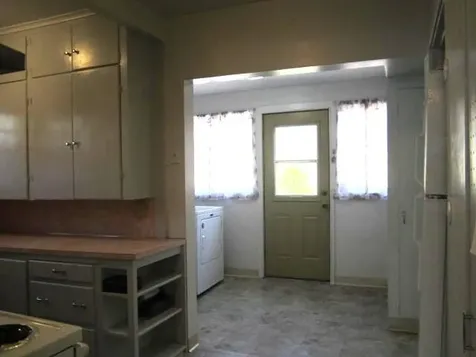 1885 Portland Street Klamath Falls OR 97601