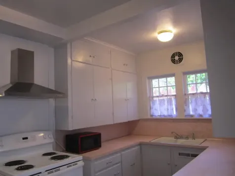 1885 Portland Street Klamath Falls OR 97601