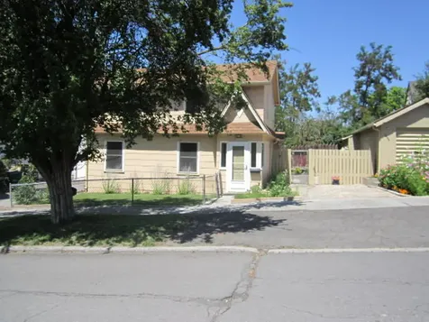 1885 Portland Street Klamath Falls OR 97601