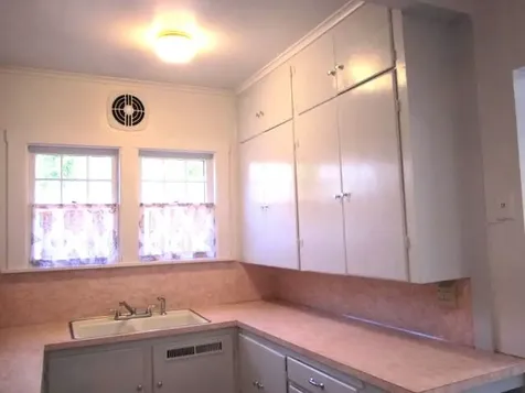 1885 Portland Street Klamath Falls OR 97601
