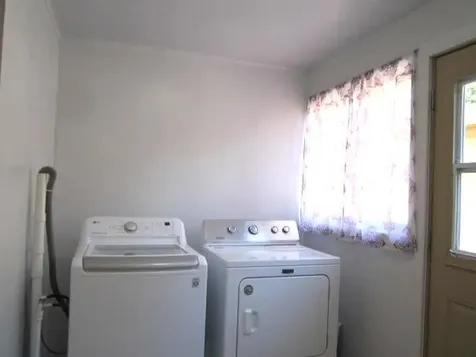 1885 Portland Street Klamath Falls OR 97601