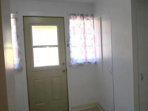1885 Portland Street Klamath Falls OR 97601
