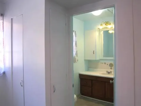 1885 Portland Street Klamath Falls OR 97601
