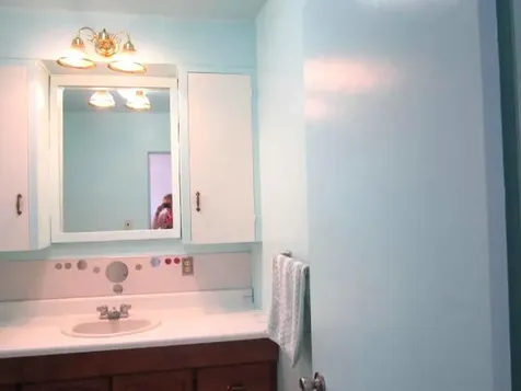 1885 Portland Street Klamath Falls OR 97601