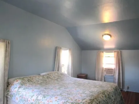 1885 Portland Street Klamath Falls OR 97601