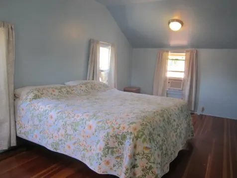1885 Portland Street Klamath Falls OR 97601