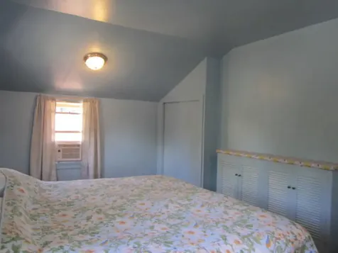 1885 Portland Street Klamath Falls OR 97601