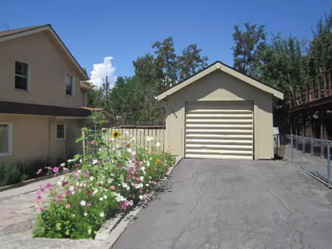 1885 Portland Street Klamath Falls OR 97601